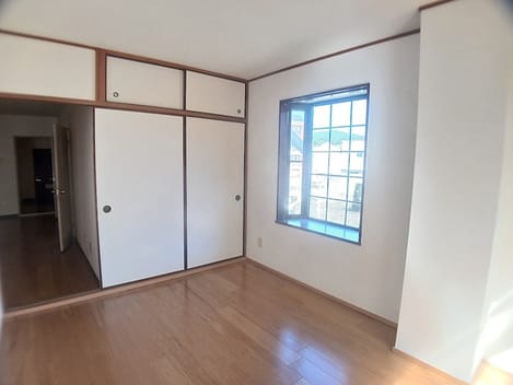 Naikan12 20260805000000