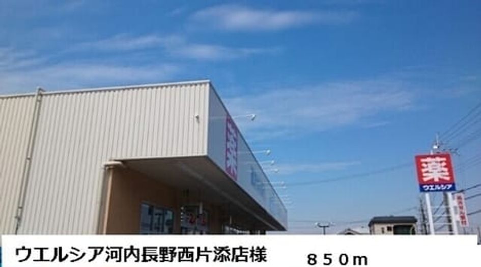 Naikan17 20220913000000 945x630