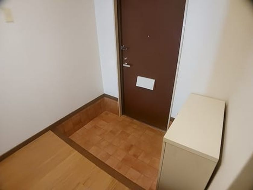 Naikan6 20260805000000 945x630