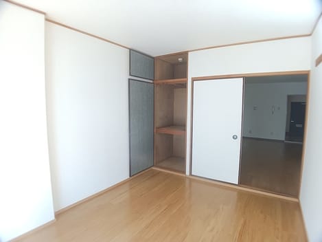 Naikan9 20260805000000