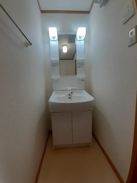 Naikan6 20240605000000 945x630