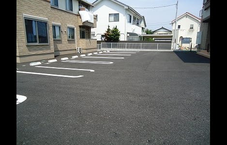 Naikan11 20180717000000