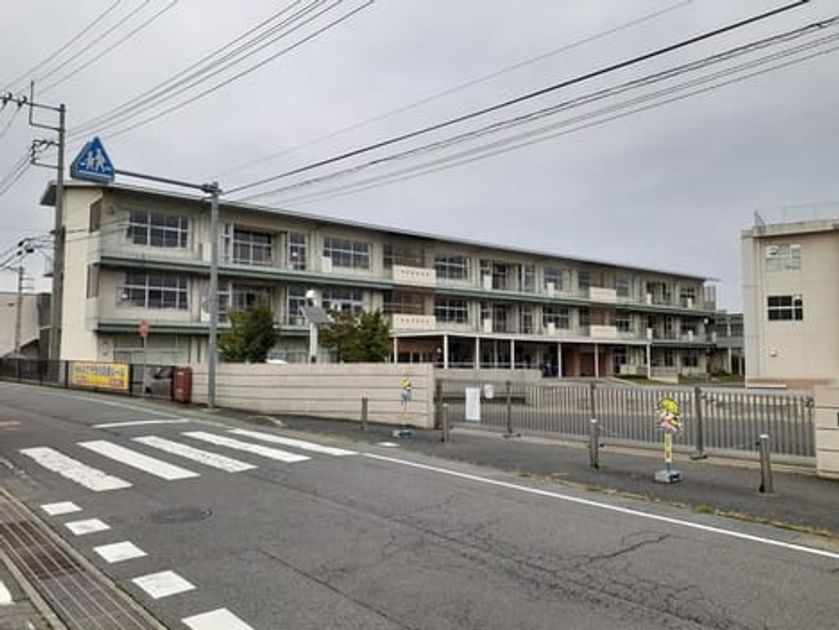 Naikan16 20240606000000 945x630