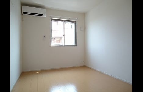 Naikan7 20180717000000