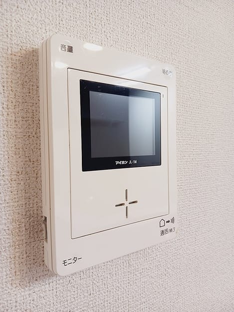 Naikan10 20260904000000
