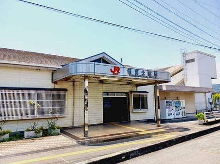 Naikan13 20250825000000 945x630