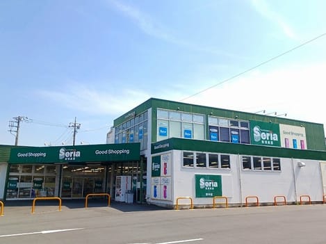 Naikan14 20250825000000