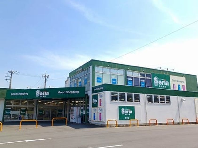 Naikan14 20250825000000 945x630