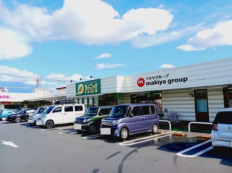 Naikan17 20250825000000