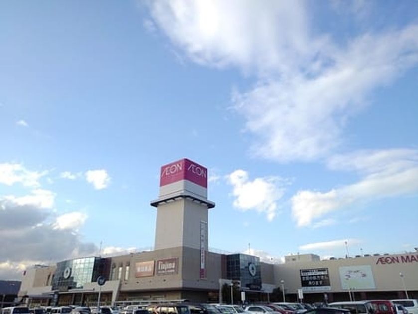 Naikan18 20201023000000 945x630