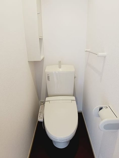 Naikan5 20260904000000 945x630
