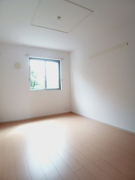 Naikan8 20260904000000