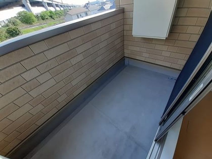 Naikan10 20220905000000 945x630