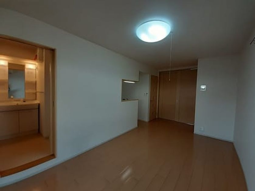 Naikan1 20220905000000 945x630