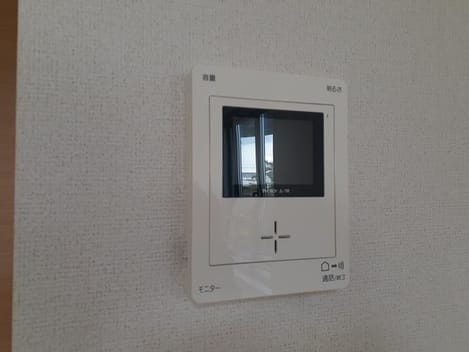Naikan6 20220905000000