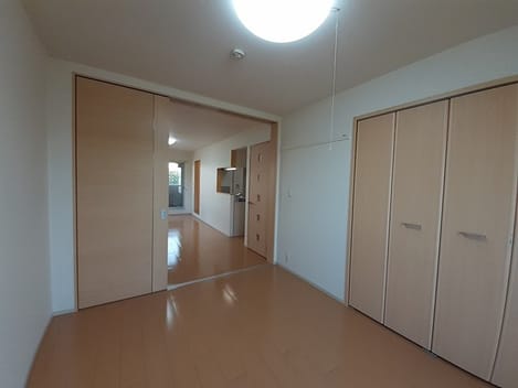 Naikan7 20220905000000