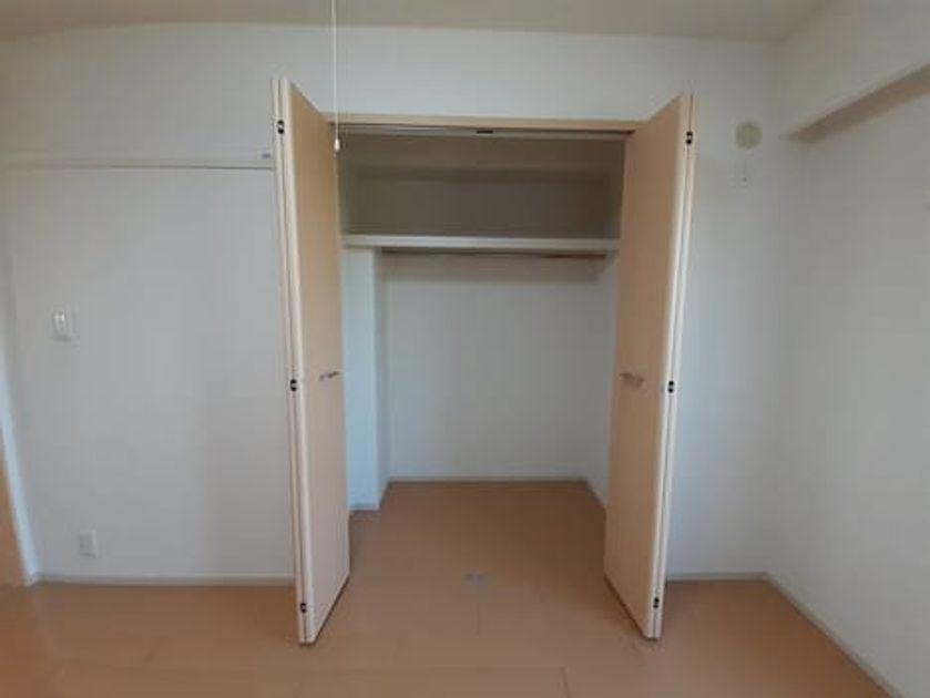 Naikan8 20220905000000 945x630