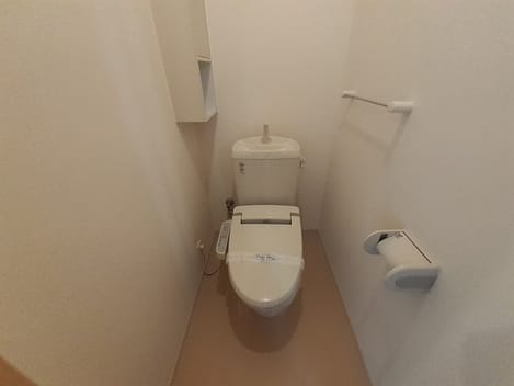 Naikan9 20220905000000
