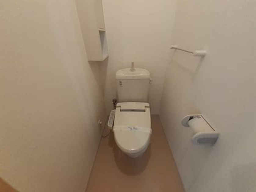 Naikan9 20220905000000 945x630