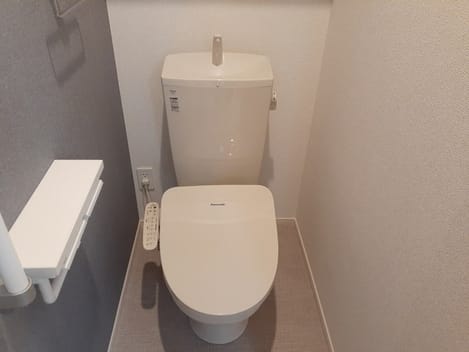 Naikan6 20240617000000