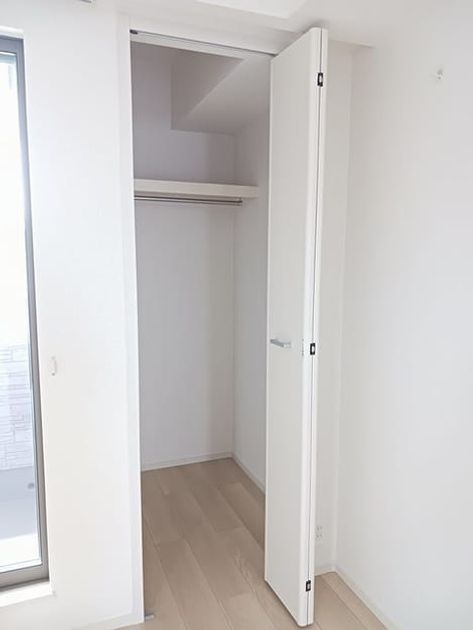 Naikan7 20240704000000 945x630