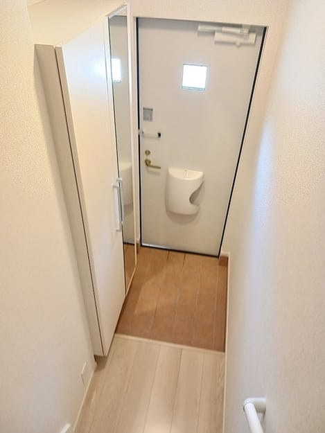 Naikan10 20260730000000