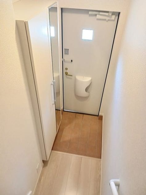 Naikan10 20260730000000 945x630