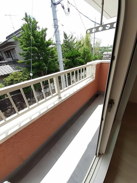 Naikan12 20240712000000