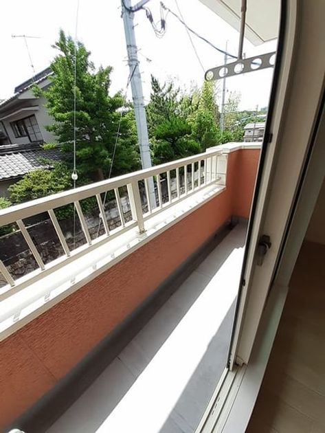 Naikan12 20240712000000 945x630