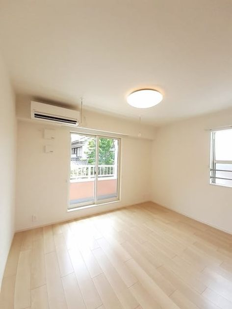 Naikan1 20240712000000 945x630