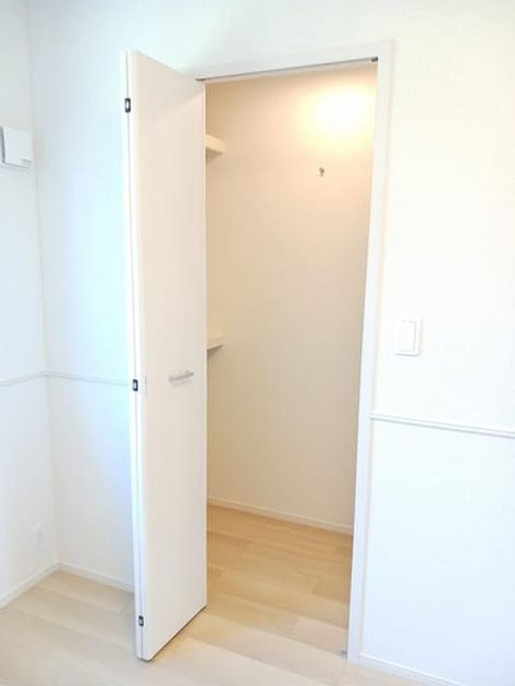 Naikan6 20241001000000 945x630