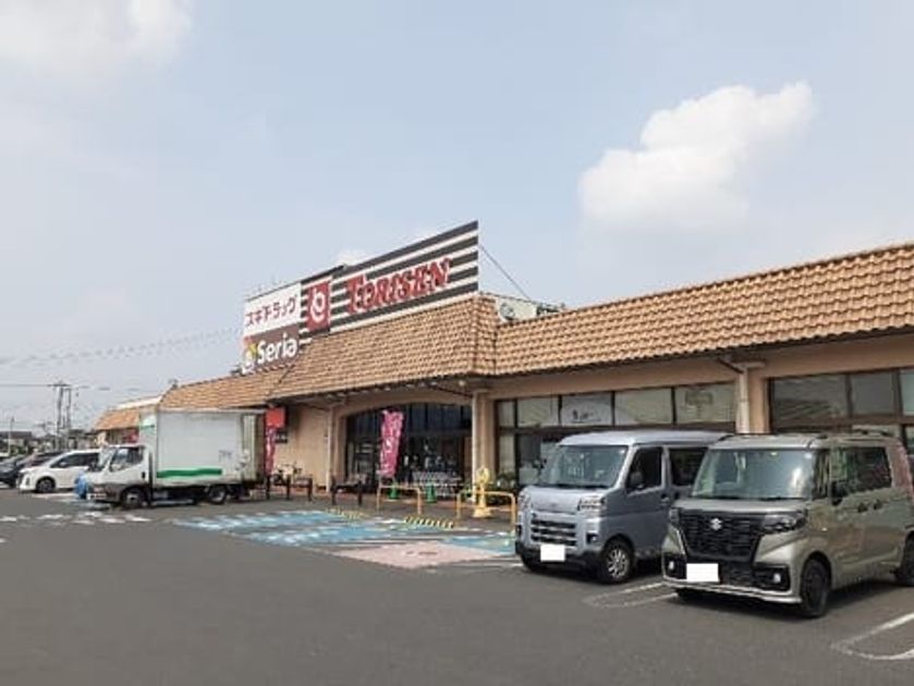 Naikan17 20241031000000 945x630
