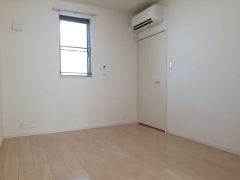 Naikan4 20210210000000 945x630