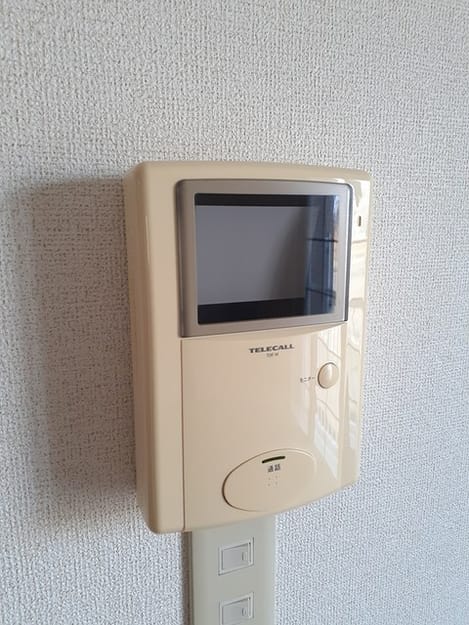 Naikan8 20221209000000
