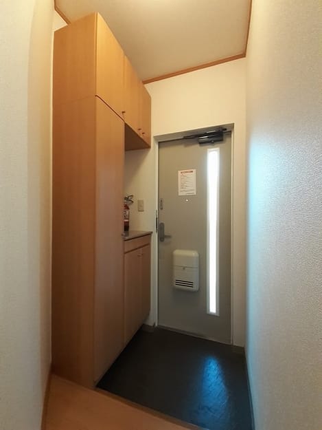 Naikan9 20221209000000