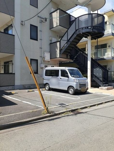 Naikan11 20240820000000 945x630