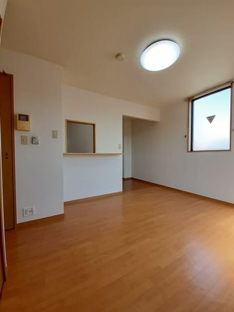 Naikan5 20240820000000 945x630