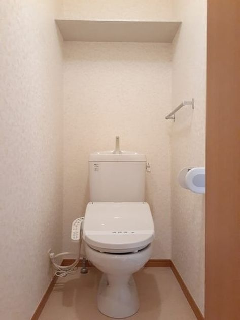 Naikan7 20240820000000 945x630