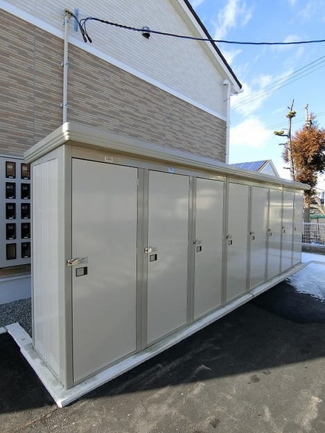 Naikan12 20190125000000