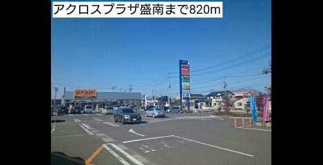Naikan18 20181021000000