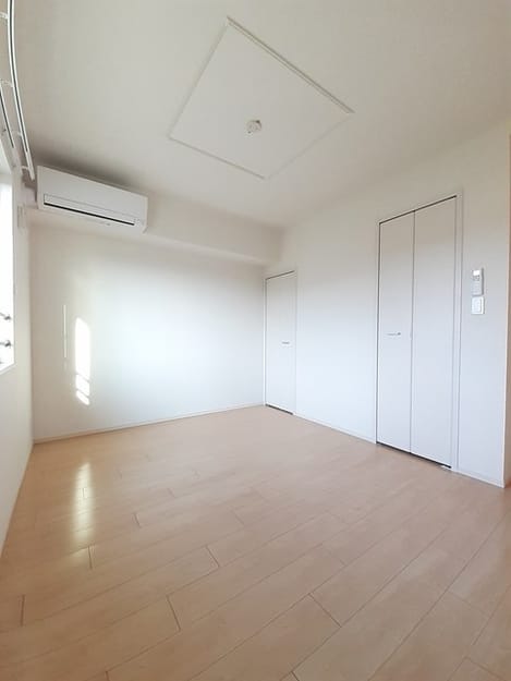 Naikan5 20240617000000