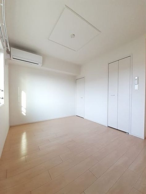 Naikan5 20240617000000 945x630
