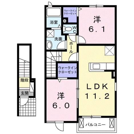 Madori 20260708000000