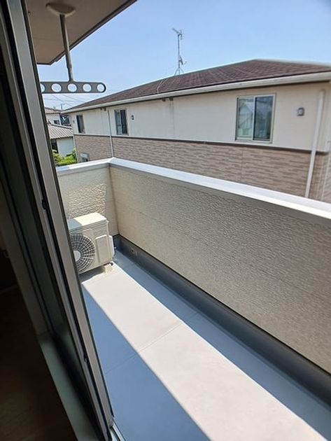 Naikan10 20260722000000 945x630