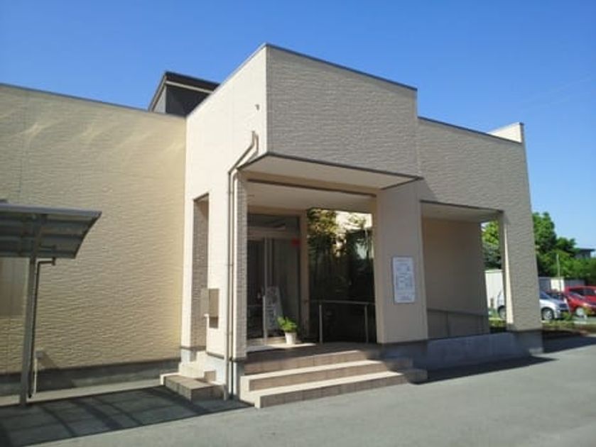 Naikan15 20210222000000 945x630