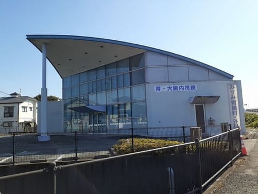 Naikan18 20221024000000 945x630