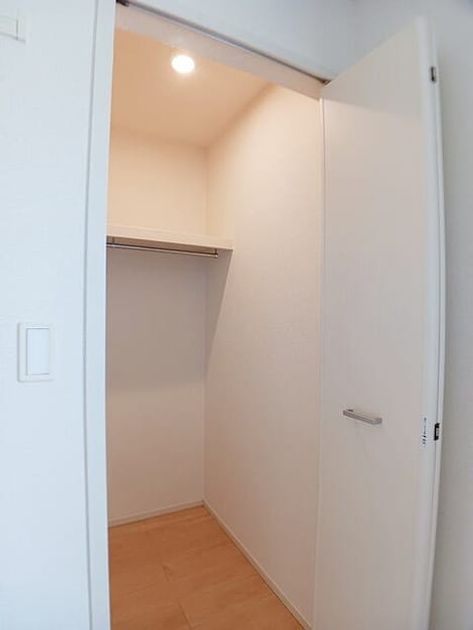 Naikan7 20260722000000 945x630
