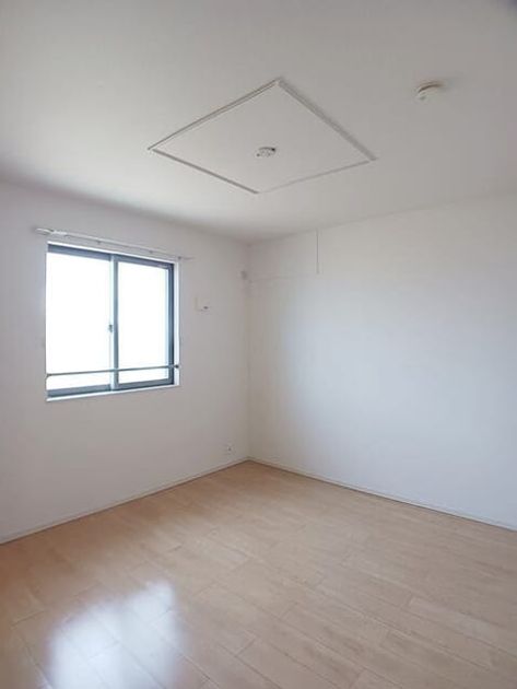 Naikan9 20260722000000 945x630