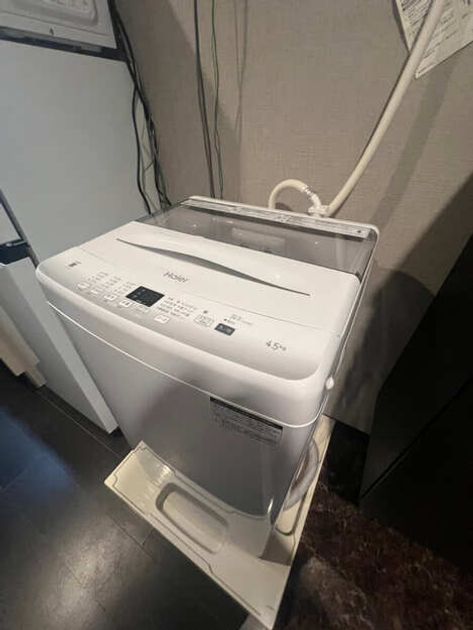 Naikan8 20260704104001 945x630