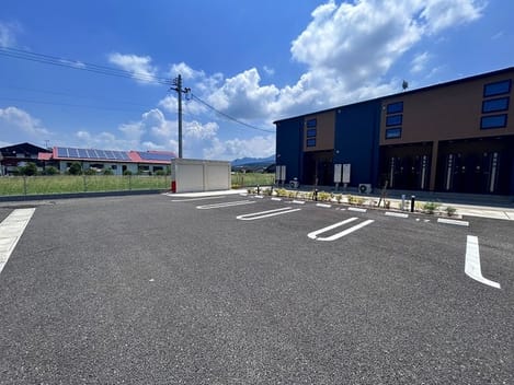 Naikan10 20260805000000